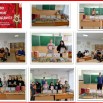 Презентация1.jpg