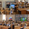Мероп. ПДД.jpg