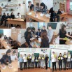 Презентация Microsoft PowerPoint.jpg