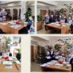 Презентация Microsoft PowerPoint.jpg