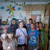IMG-20250625-WA0002.jpg