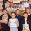 10.03.2026 Книжная выставка-напоминание Запасной планеты нет.jpg