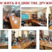 mIP6Zpn4p_eUTXeYQWLVPSQv5fwEXN6dEJ7yGrk8J-DfUWHdL6Ky25ag8CejeOcSfe1gk7ibFQnsRW2Z7S32it7f.jpg