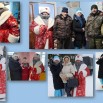 Презентация Microsoft PowerPoint.jpg