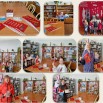 Презентация Microsoft PowerPoint.jpg