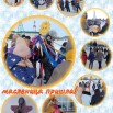 20.02.2026 Конкурсно-игровая программа Ух ты, Масленица.jpg