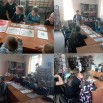 Презентация Microsoft PowerPoint.jpg