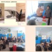 Презентация Microsoft PowerPoint.jpg