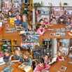 Презентация Microsoft PowerPoint.jpg