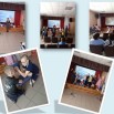 Презентация Microsoft PowerPoint (8).jpg