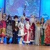 30.12.2025 Новогоднее представление.jpg