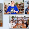 круглолозерное.jpg