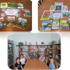 Презентация Microsoft PowerPoint.jpg