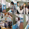 Презентация Microsoft PowerPoint.jpg