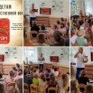 8JupCeQoVoDxt1eRSaE1P1WypuY-xNUToVJ0-o9XVzwQr5kVYff6pSE40g1r4qXhp0RThfHey5fFaD9nwtMOCzqk.jpg
