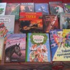 IMG-20251009-WA0026.jpg