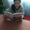 IMG_20251212_155026.jpg