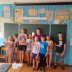 20250619_110721.jpg