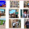 Презентация1.jpg
