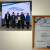 Презентация Microsoft PowerPoint.jpg