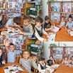 Презентация Microsoft PowerPoint.jpg