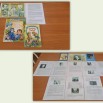Презентация Microsoft PowerPoint.jpg