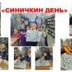 e0GFiJ5jvxGXsofC4Cd7CEbrlMTHPpCvKQgvrskl28u64Vf_yjwL45bcWVP4dMSMJRJkRQIK_mf4c21ZFWj8zSOw.jpg