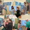 Презентация Microsoft PowerPoint.jpg