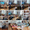 6uYwxATk9p-iHmwUB-LdTDyqIfZocjKX8Xd6u-2plHrGi2lkqei6JdVmrtbEGc_Ijf318jXuAxLkiAtyyFkQ9vMJ.jpg