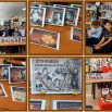 07.05.2026 Литературно-музыкальная гостиная Строка, борванная пулей.jpg