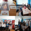 Презентация Microsoft PowerPoint (10).jpg