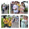 Fotoram.io (9).jpg