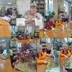 Презентация Microsoft PowerPoint.jpg