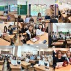 Презентация Microsoft PowerPoint.jpg