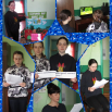 collage (4).png