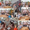 Презентация Microsoft PowerPoint.jpg