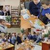 Презентация Microsoft PowerPoint.jpg
