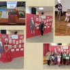 Презентация Microsoft PowerPoint (7).jpg