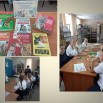 Презентация Microsoft PowerPoint (7).jpg