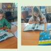 Презентация Microsoft PowerPoint.jpg