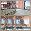 collage (1) (2).jpg