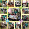 24.02.2026 г. Познавательный час с элементами творчества Календарь сказочный руси - Именины Кикиморы.jpg
