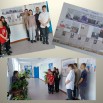 Презентация Microsoft PowerPoint.jpg