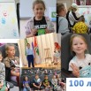 100 лет.jpg