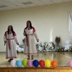 IMG_9933.jpg