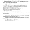 ИНСТРУКЦИЯ_page-0001.jpg