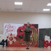 bdb0d20d-2acb-4968-8f7b-608a48296422.JPG