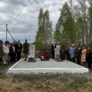 FnbN7XfMXDx-XsM1mVcJQ1UcyQV7Q8PvivjDNl-iV1gZ62SZryduZLr0_-pDMkCPmLv_Ukr66nwQI3vMyDH40n5x.jpg