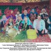 SmZ5o_TlFrGE4Lrn5R3jBJLbrwrxClDRt_yJAVWI8nMSru7a0GWEs4ICBLPEEAQYSz7pl-Hoc5ZGTCWVyMeYgoPD.jpg