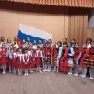 FXwih6Y-kNa4tyZsUmeUhTvZyzjM_Z4yyR5NdpMIAVbuRV5txkM5ZDfwsnSOKhWja_ZudJm-rP1H440yXQlcVosA.jpg